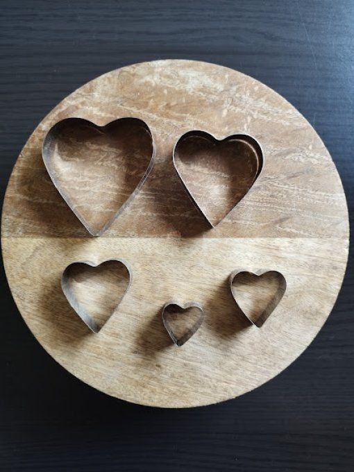 Coeur