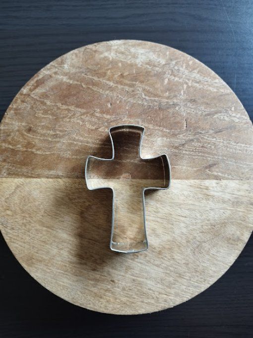 Croix