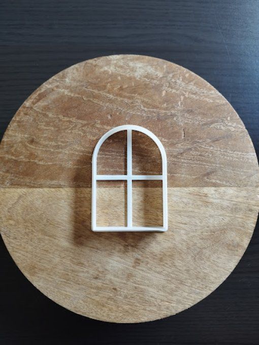 Arc