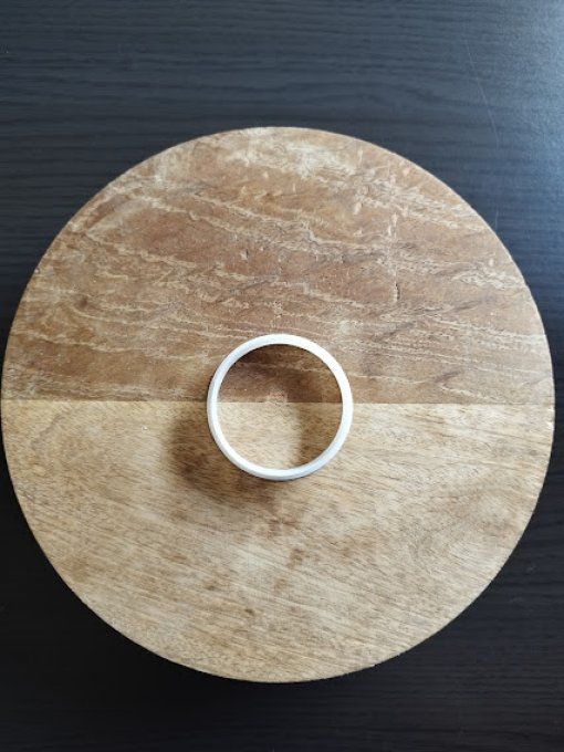 Rond